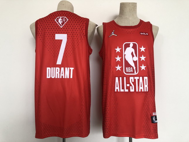 2022 all star basketball jerseys-006